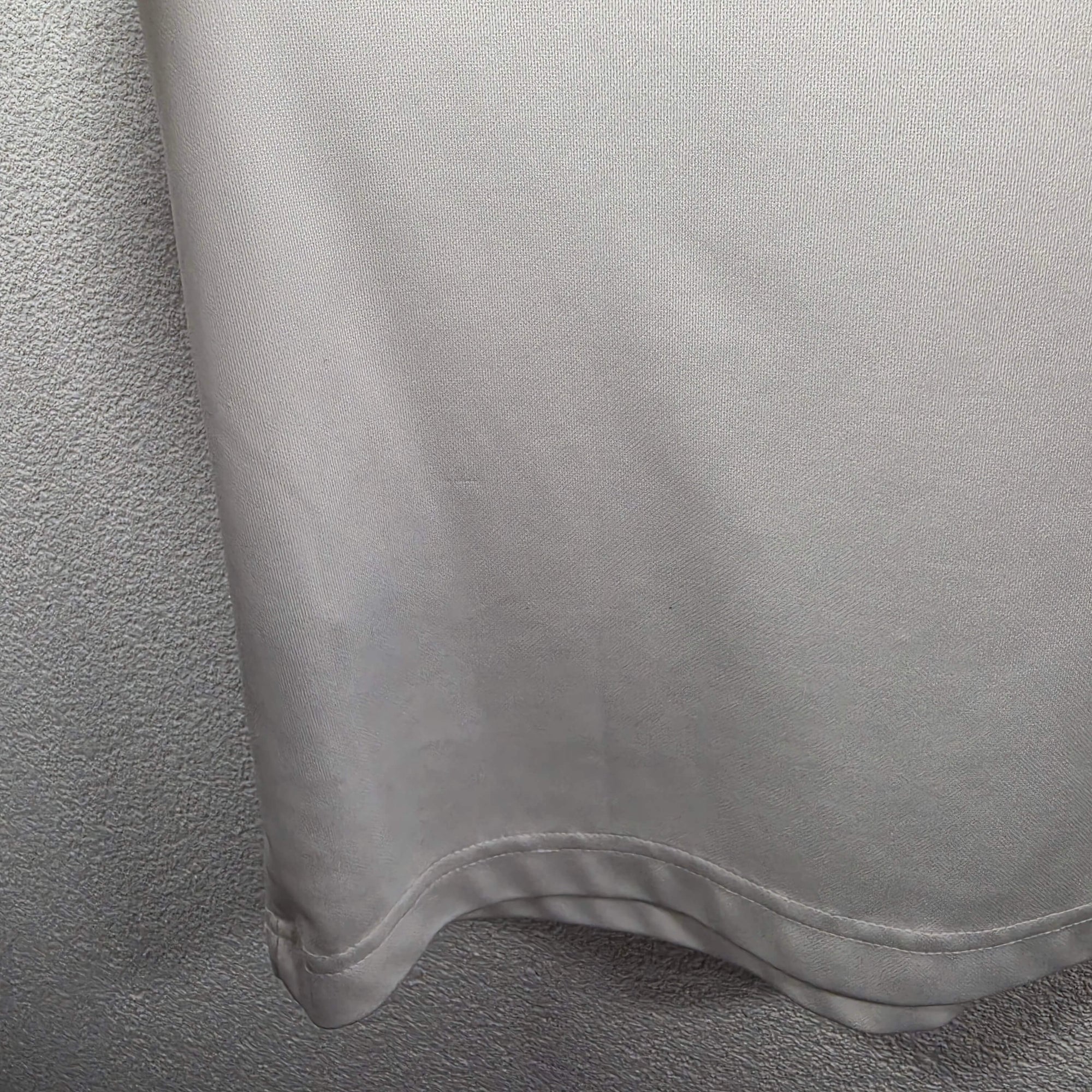 2018-19 Olympique Marseille Home Shirt Balotelli 