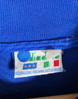 1994 Italy Home Shirt Baggio 