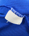 1994 Italy Home Shirt Baggio 