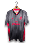 2019-20 Benfica Away Shirt - 9.5/10 - (M)