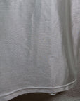 1998-00 Real Madrid Home Shirt Anelka 