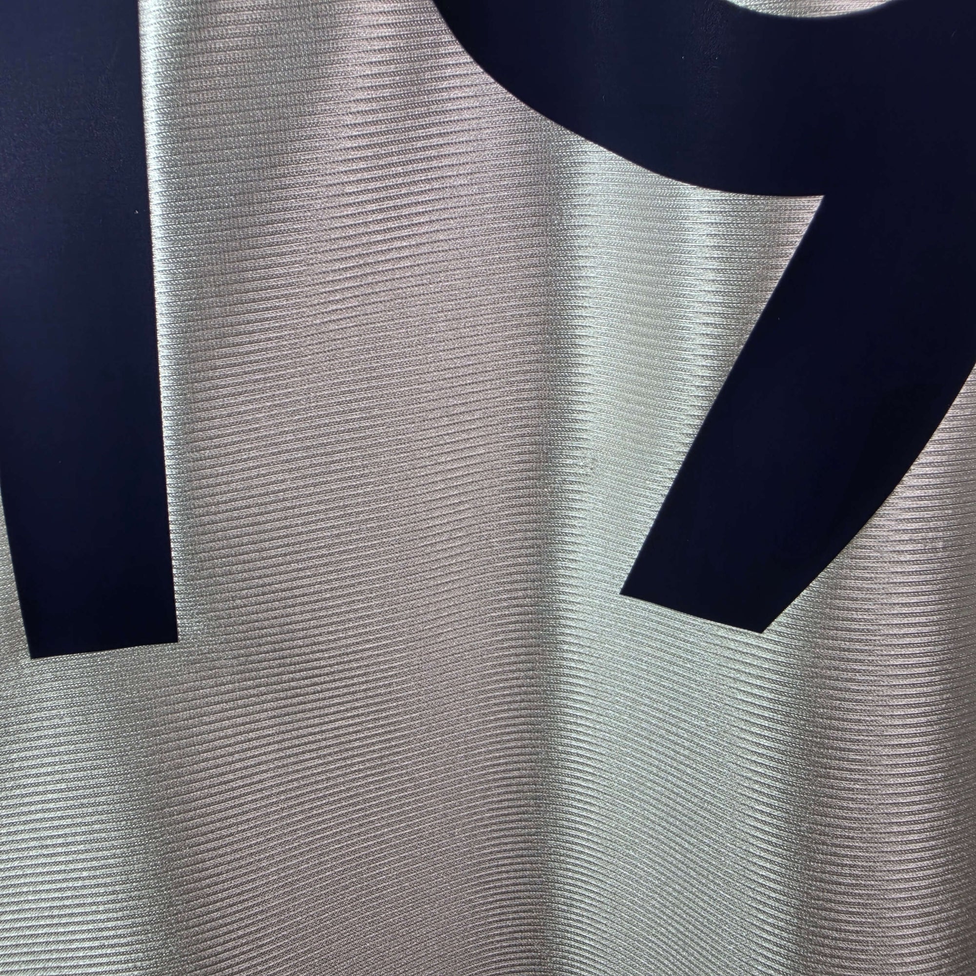 1998-00 Real Madrid Home Shirt Anelka 