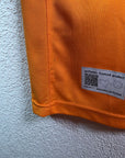 2012-13 Sporting Away Shirt - 9/10 - (S)