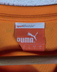 2012-13 Sporting Away Shirt - 9/10 - (S)