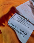 2012-13 Sporting Away Shirt - 9/10 - (S)