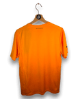 2012-13 Sporting Away Shirt - 9/10 - (S)