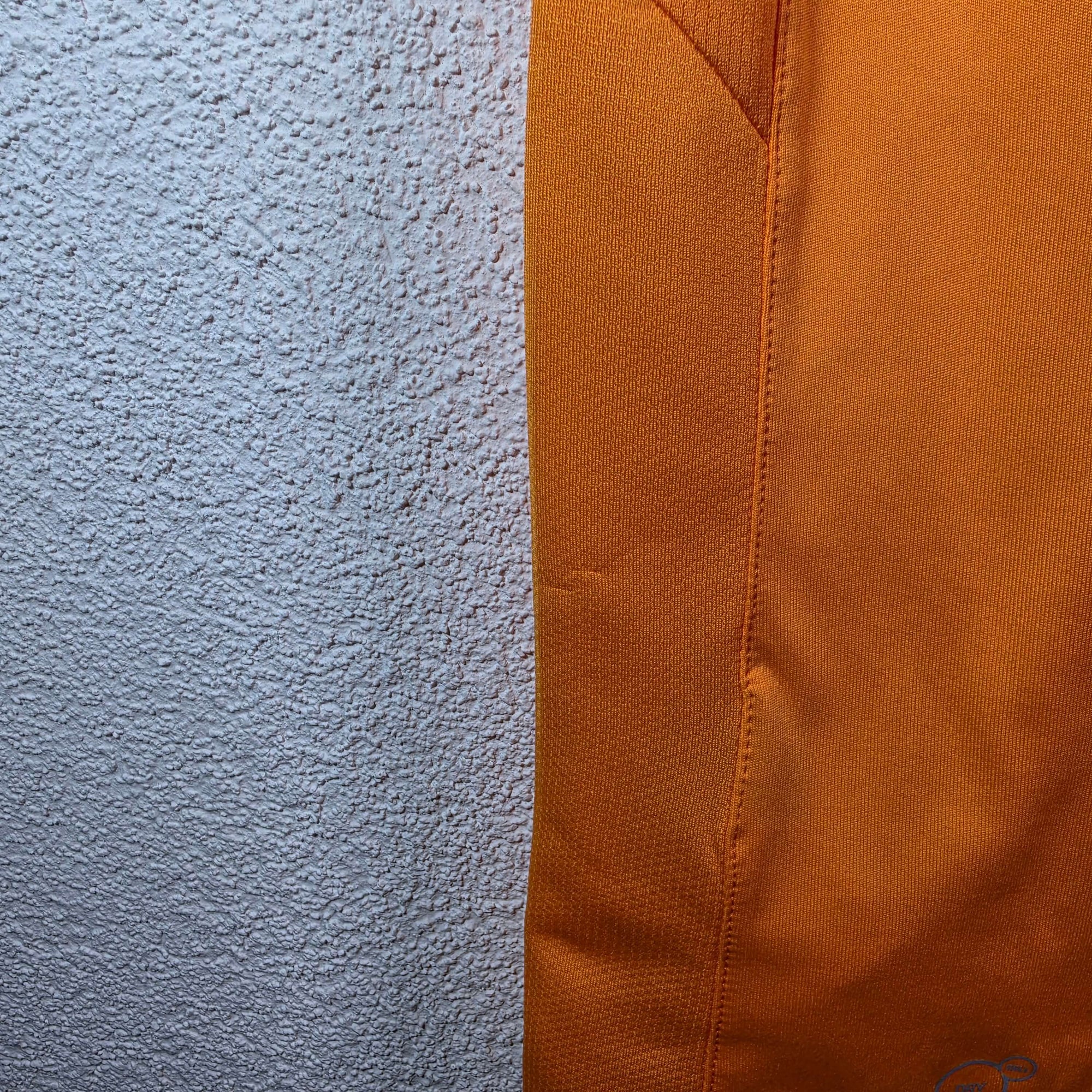 2012-13 Sporting Away Shirt - 9/10 - (S)