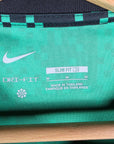 2024-25 Sporting Training Shirt - 9.5/10 - (M)