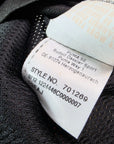 Sporting Shirt  - 9.5/10 - (S)