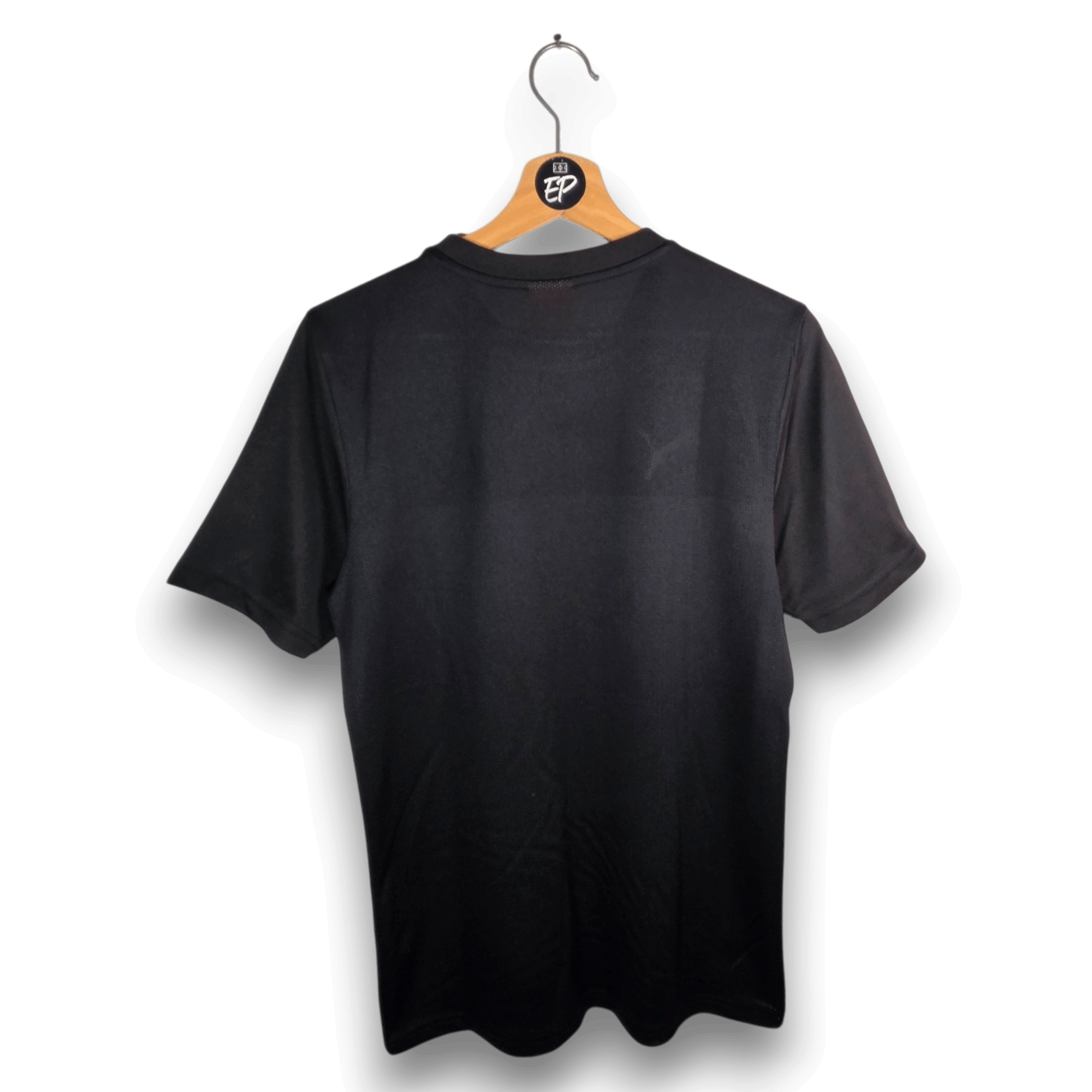 Sporting Shirt  - 9.5/10 - (S)
