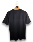 Sporting Shirt  - 9.5/10 - (S)