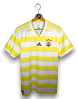 2018-19 Fenerbahce Third Shirt - 9.5/10 - (M)