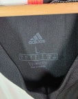 2019-20 Juventus Home Shirt Chielini 