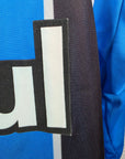 2007 Gremio Home Shirt 