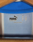 2007 Gremio Home Shirt 