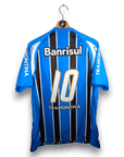 2007 Gremio Home Shirt 
