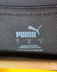 2021-22 Dortmund Home Shirt Reus 