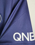 2014-15 PSG Home Shirt Ibrahimović 