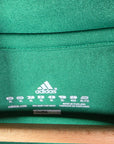 2010-11 Panathinaikos Home Shirt - 8.5/10 - (XL)