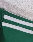 2010-11 Panathinaikos Home Shirt - 8.5/10 - (XL)