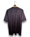 2024-25 Ajax Amsterdam Training Shirt - 9.5/10 - (XL)