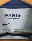 2022-23 PSG Home Shirt Neymar 