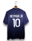 2022-23 PSG Home Shirt Neymar 