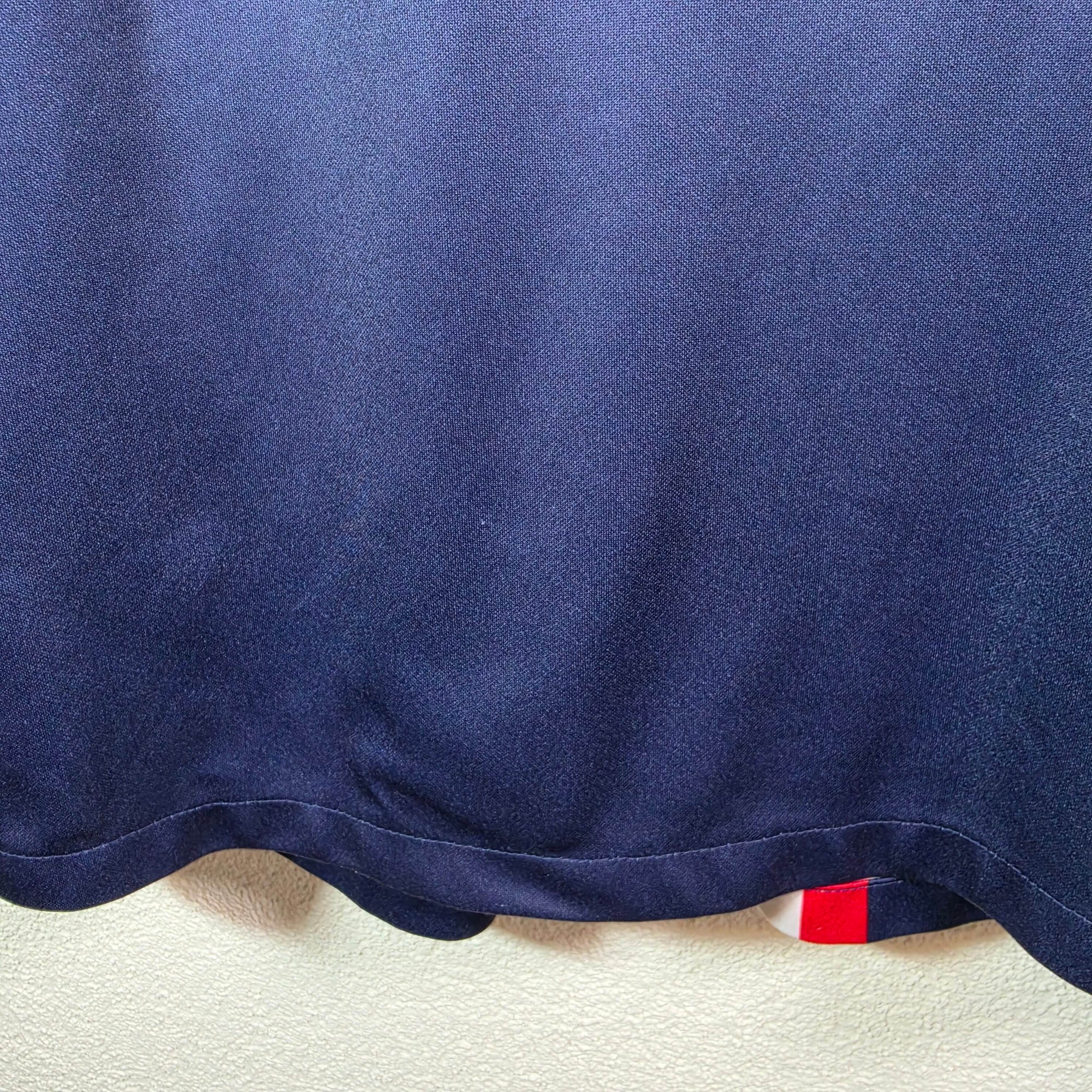 2022-23 PSG Home Shirt Neymar 
