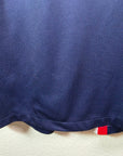 2022-23 PSG Home Shirt Neymar 