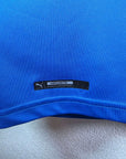 2014-15 Italy Home Shirt Balotelli 