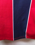2004-05 PSG Away Shirt Pauleta 