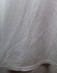 2002-03 Real Madrid Home Shirt Makelele 