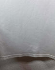 2002-03 Real Madrid Home Shirt Makelele 