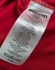 2024-25 FC Sion Home Shirt - BNWT 10/10 - (L)