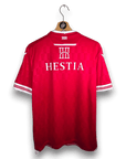 2024-25 FC Sion Home Shirt - BNWT 10/10 - (L)