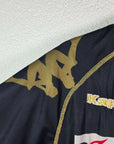 2010-11 FC Sion Third Shirt - 8.5/10 - (L)