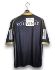 2010-11 FC Sion Third Shirt - 8.5/10 - (L)