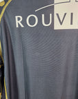 2010-11 FC Sion Third Shirt - 8.5/10 - (L)