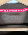2022-23 St Pauli Home Shirt - 8.5/10 - (M)