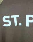 2022-23 St Pauli Home Shirt - 8.5/10 - (M)
