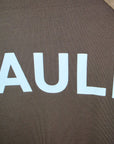 2022-23 St Pauli Home Shirt - 8.5/10 - (M)
