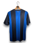 2012-13 Inter Milan Home Shirt Basic - 8.5/10 - (S)