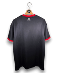 2022-23 Orlando Pirates Home Shirt - 9.5/10 - (L)