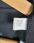 2021-22 Juventus Away Shirt - 9.5/10 - (L)