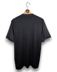 2021-22 Juventus Away Shirt - 9.5/10 - (L)