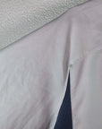 2002-04 Portugal Away Shirt Figo 