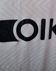 2022-23 FC Sion Third Shirt - 7.5/10 - (L)