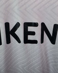 2022-23 FC Sion Third Shirt - 7.5/10 - (L)