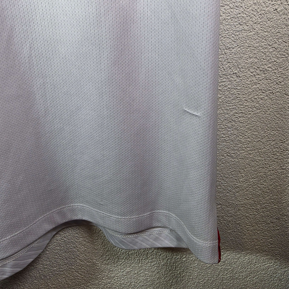 2022-23 FC Sion Third Shirt - 7.5/10 - (L)