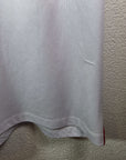 2022-23 FC Sion Third Shirt - 7.5/10 - (L)